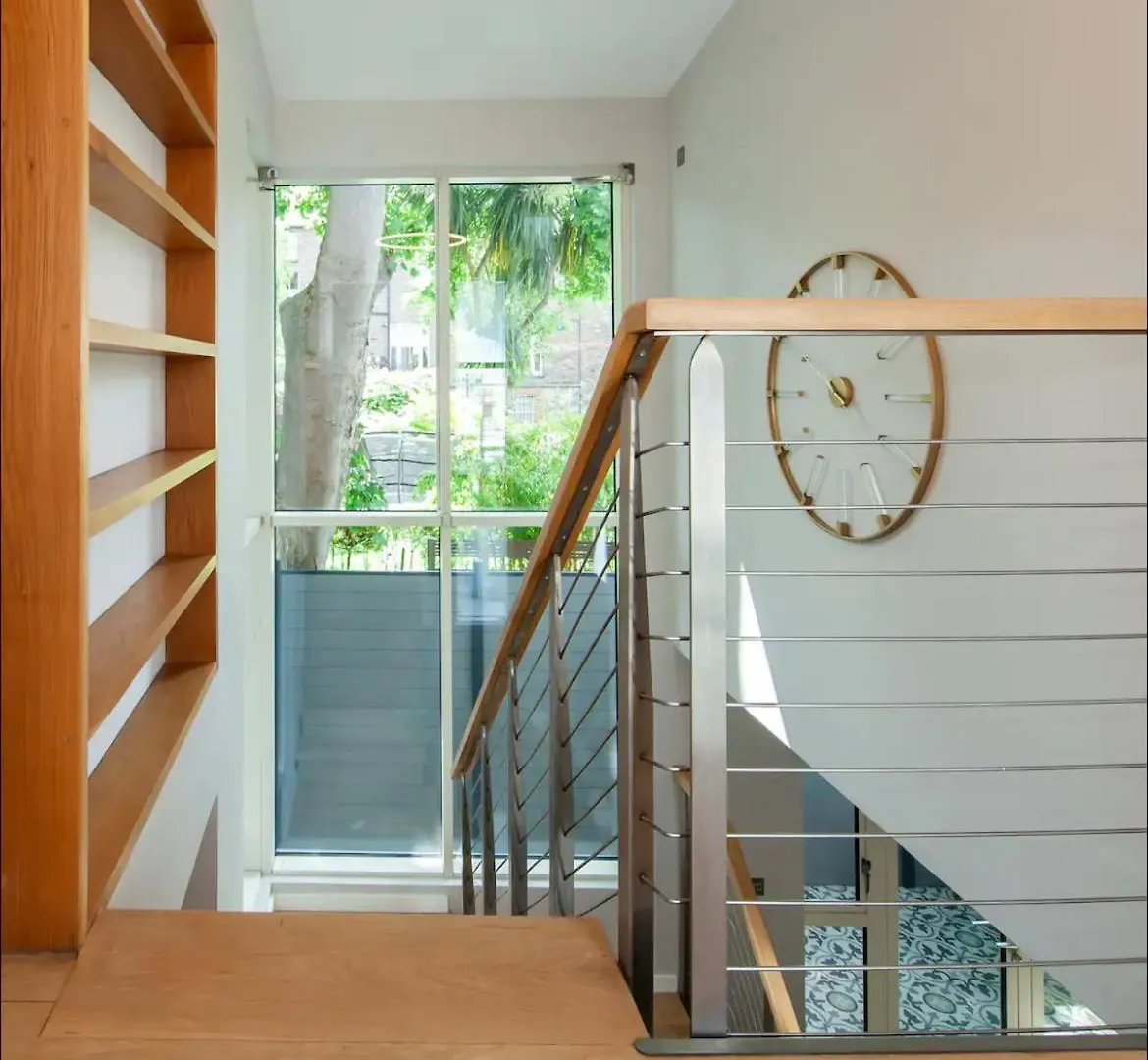 Aviva Stadium Mews Dublin - #Avivamews Holiday home